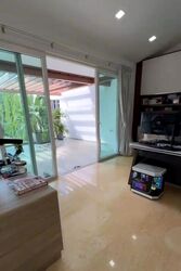 Joo Chiat Road (D15), Semi-Detached #496455851